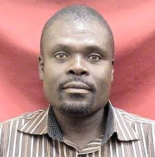 Profile of Mr. Emmanuel, Abban