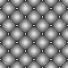 The holes shouldn't be very thick—just large enough to easily thread a needle through several times. Seamless Gray Leather Upholstery Texture With Metal Buttons Royalty Free Cliparts Vectors And Stock Illustration Image 86922113