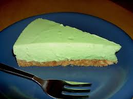 Waldmeister Creme Kuchen Von Melfi Chefkoch Dessert Rezepte Leicht Kuchen Rezepte Einfach Rezepte