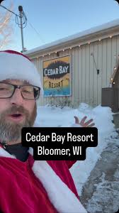 Hanish Bakery and Coffee Shop in Red Wing, MN #travel #vlog #donuts #coffee  #minnesota