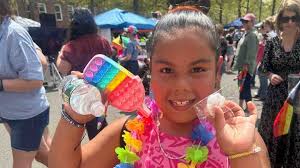 Fundraiser by Bryce Alexander : Stand with Us Against School Bullying