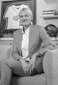 OSU Spring 2023 Commencement Program by Oklahoma State