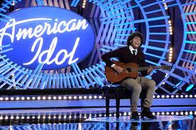 How To Watch American Idol Tonight 3 7 21 Time Channel Stream Pennlive Com