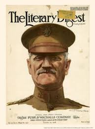 GOGA 17975 Don DeNevi Research and Manuscript Collection, 1885-1980