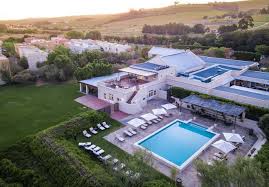 Book bargain stellenbosch hotels and hostels with real guest reviews and ratings and experience excellent customer support, all on trip.com! Spier Hotel Stellenbosch Updated 2021 Prices