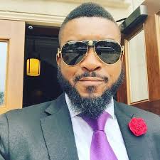 Talking about the richest nollywood actor in nigeria 2015 , jim iyke is on that list and he is occupying the number two spot. Top 10 Richest Actors In Nigeria 2021 Actors Net Worth Their Cars