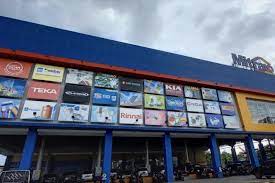 Bila sedang menerima proyek, keuntungannya up to 70%. 10 Toko Bangunan Di Solo Grosir Lengkap Murah