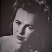 Dawn Jarrell's Instagram, Twitter & Facebook