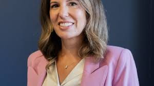 Former McCain Foods exec boards Mother Parkers as president and CEO