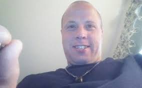 James Tate Obituary (2014)