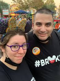 Has anyone stayed at this Orlando location?