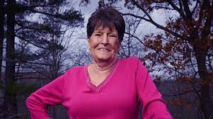 Mark wahlberg and donnie wahlberg are mourning a devastating loss. Alma Wahlberg Cancer Health Updates Sick Weight Loss Celebliveupdate