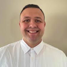 Jonathan Tavernari (@For3JT)