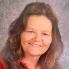 Obituary information for Sandra L. Jones