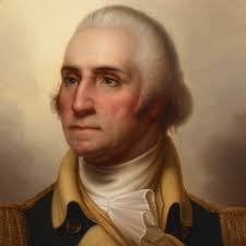 American Antiques Smash Records at Christie's Totaling $9.3M