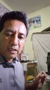 Texto Para Conductor De Programa De Graduación