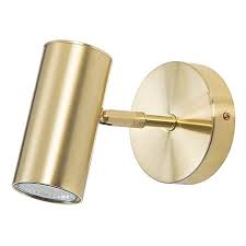 Nj Lampada A Muro Faretto Specchietti Per Specchi Da Bagno Colore Oro Dimensioni 16x11 5cm Amazon It Casa Specchi Bagno Lampada A Muro Bagni Colorati