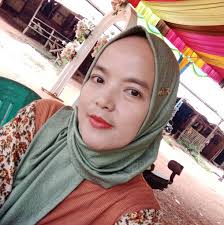 Pagiku cerah, matahari bersinar di langit.. #workplace #morning #fypfoto  #fotoviral #sorotan #semuaorang