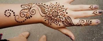 Henna is powder made from the dried leaves of lawsonia inermis plant. Henna Tattoo Artists Brighton Elegant Arts Tattoo