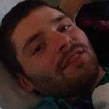 UPDATE: I am deeply heartbroken right now. The DNA results came in and it  has been confirmed that Josiah is a victim of this devastating fire. 💔😭 I  just want to thank