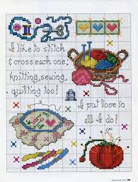 Explore ideas help center about stitch fiddle. 215 Cross Stitch Sewing Ideas In 2021 Cross Stitch Stitch Cross Stitch Embroidery