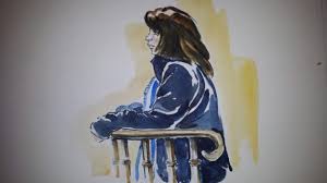 Cette maladie est mal connue par la société actuelle. Mon Fils N A Pas Choisi D Etre Schizophrene