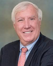 Fall River, Massachusetts Personal Injury Lawyers