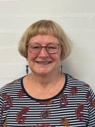 Committees and Working Groups