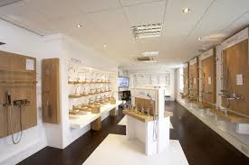 kitchen bath design showroom kitchen