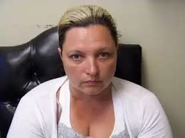 Two Arrested For Murder Of Henryetta Businessman