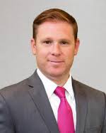 Will County, IL Civil Litigation Lawyers & Law Firms