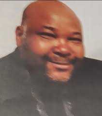 Patrick Wooten Obituary