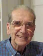 Obituary information for Wayne Cotnam