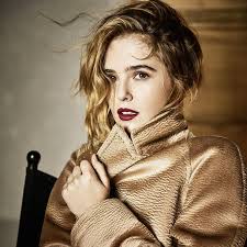 Но данила уверен, что его подвели ошибки, свойственные. Zoi Dojch Vash Danila Kozlovskij Menya Ocharoval Marie Claire Zoi Dojch Znamenitosti Aktrisy