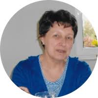 Pompes Funèbres Hennuy