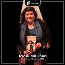 Noticiacultural Felicitamos A La Sra Centro Cultural Peruano Norteamericano Facebook Torrens álvarez (b2, c1) издательство: facebook