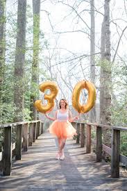 Here's some inspiration for women planning their 16th, 18th, 21st, 30th, or more photo shoot including outfits, confetti and cake ideas! Photoshoot Blog Amanda Erickson Design Photography