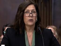 Serena Murillo's Instagram, Twitter & Facebook