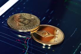 Most of these cryptos offer services like loans, insurance, and ethereum's earnings in 2020 could extend into the first half of 2021, after which the asset could enter a consolidation cycle. Bitcoin Vs Ethereum Which Is A Better Buy Stock Market News Us News