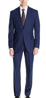 Techniques for online menswear shopping. Best Affordable Suits For Men Under 500 Suits Expert