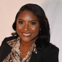 Kendra Dixon Email & Phone Number