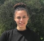 Master of Natural Resources