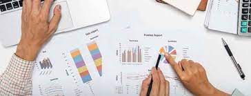 We did not find results for: Pengertian Kas Menurut Para Ahli Jenis Dan Karakteristiknya Accurate Online