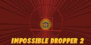 In my opinion this is the best minecraft dropper server/ map. Impossible Dropper 2 Map Minecraft