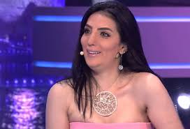العلاقة القائمة بيني وبين والدتي ليست مجرد علاقة أم وابنتها، ولكنني. Ø­ÙØ±ÙØ© ÙØ±ØºÙÙ ØªÙÙØ± Ø¨Ø¥Ø¹ØªØ²Ø§Ù Ø§ÙØªÙØ«ÙÙ Ø¨Ø³Ø¨Ø¨ Ø¥ÙØªÙØ§Ø¯Ø§Øª Ø§ÙØ¬ÙÙÙØ± Ø§ÙØ¬ÙØ§Ù ÙØª