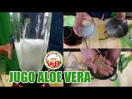 Lo Hace Crecer Como Loco Aplica Un Poco De Sabila En Tu Miembro Sorprendente Youtube Sabila Jugo De Aloe Vera Entrenamiento Para Correr