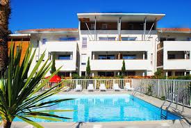 Residence Nemea Les Terrasses De L Ocean Moliets Et Maa Landes Tarifs 2021 Mis A Jour Et Avis Condo Tripadvisor