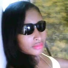 Alejandrina roa Ortega (@fanny.ortega.roa)