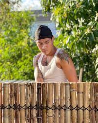 Reality show thailand bank/clash 7days of death 2/5. What S Up Bank S Clash Posted A Questionable Post When Your Boyfriend Cheats For The First Time Will You Newsdir3