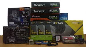 The currency supports the spirit of decentralization and financial sovereignty, provided even when creating bitcoin. Best Gpu For Mining In 2019 Nvidia 1080 Ti Vs 1070 Ti Vs Rx Vega
